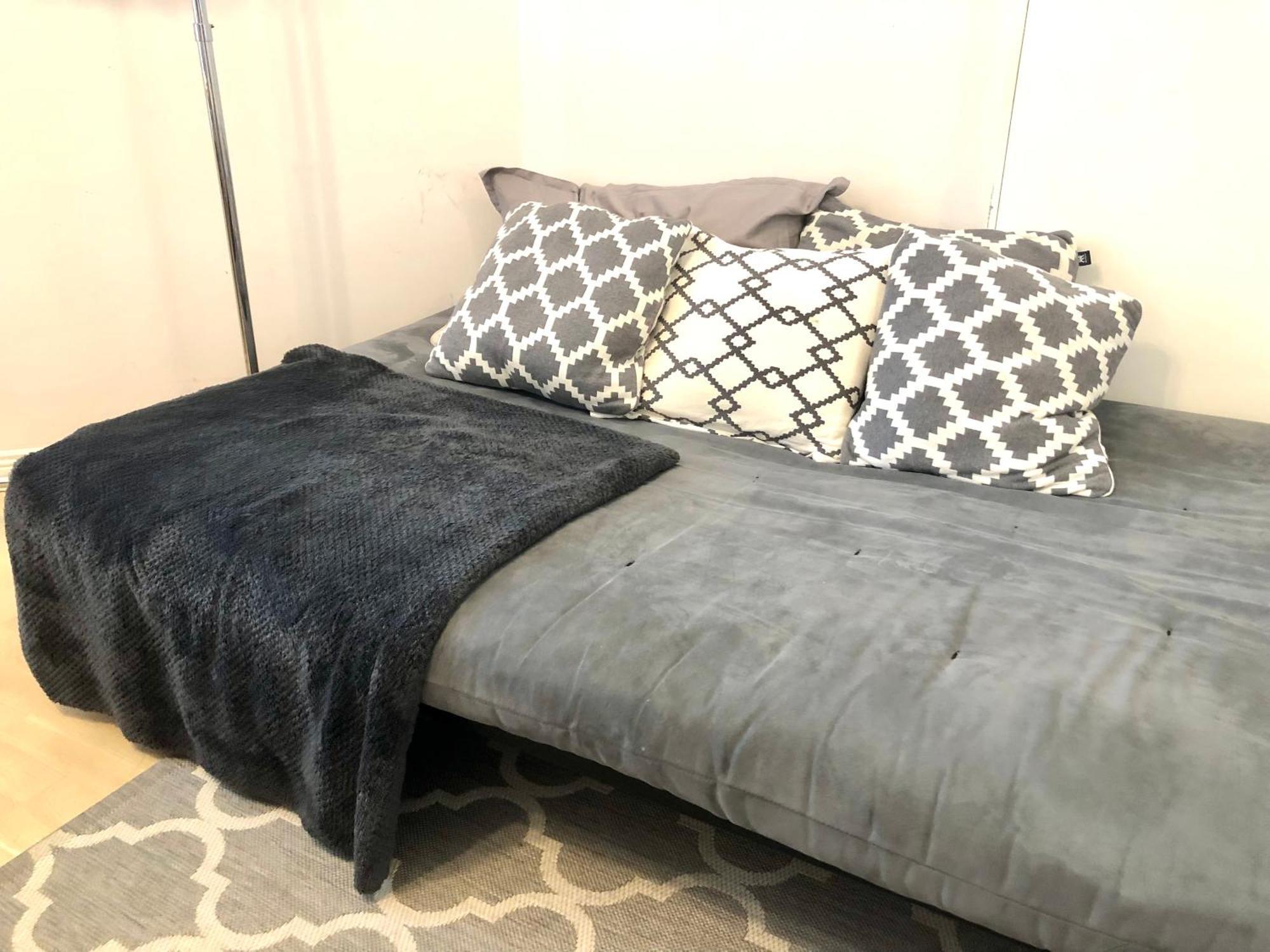 Scandinavian Home 21 In Heard City Helsinki Luaran gambar